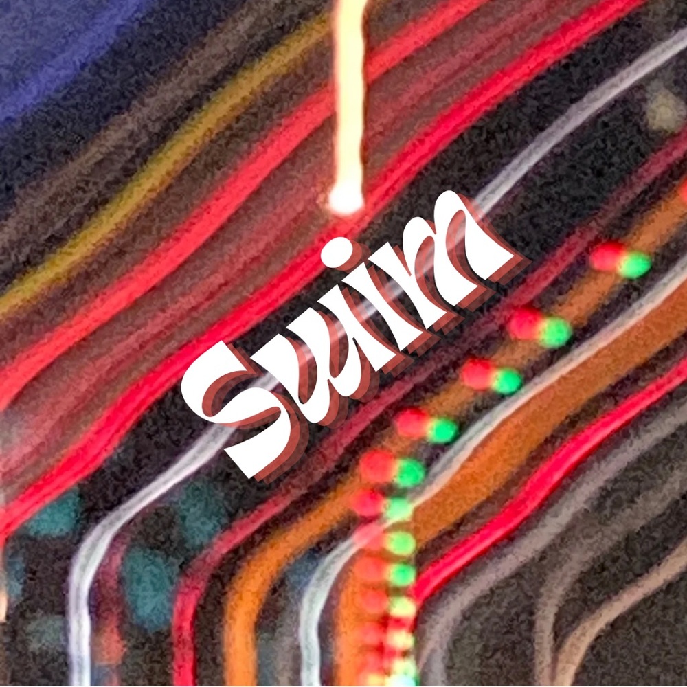 Swim